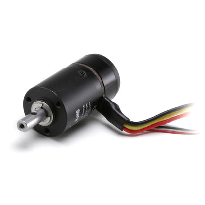 Original DJI RoboMaster M2006 P36 DC Brushless Gear Motor - Repair & Spare Parts by DJI | Online Shopping UK | buy2fix