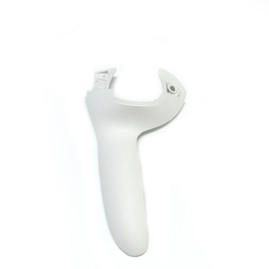 Right Handle Shell For Meta Qculus Quest 2 VR Controller Repair Replacement Parts - Repair & Spare Parts by buy2fix | Online Shopping UK | buy2fix