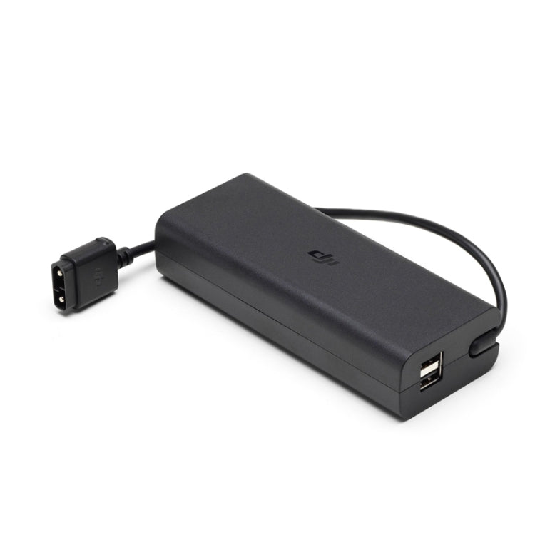 Second-hand DJI FPV 90W Charger For Remote Control Goggles Battery Charging - Other Accessories by DJI | Online Shopping UK | buy2fix