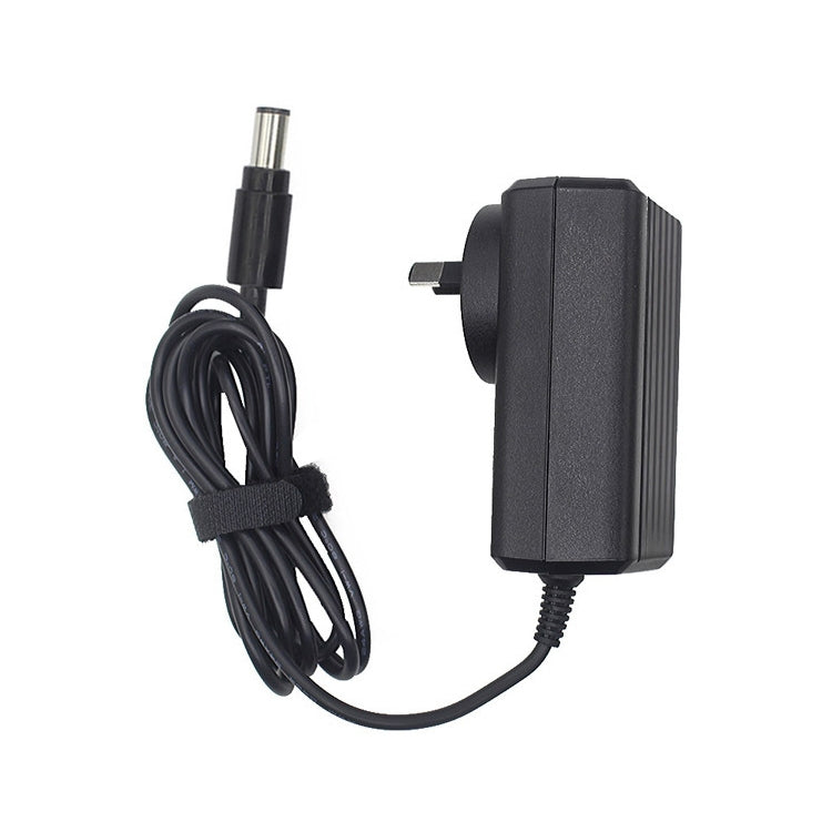 Charging Adapter Charger Power Adapter Suitable for Dyson Vacuum Cleaner, Plug Standard:AU Plug - AC Adapers by buy2fix | Online Shopping UK | buy2fix