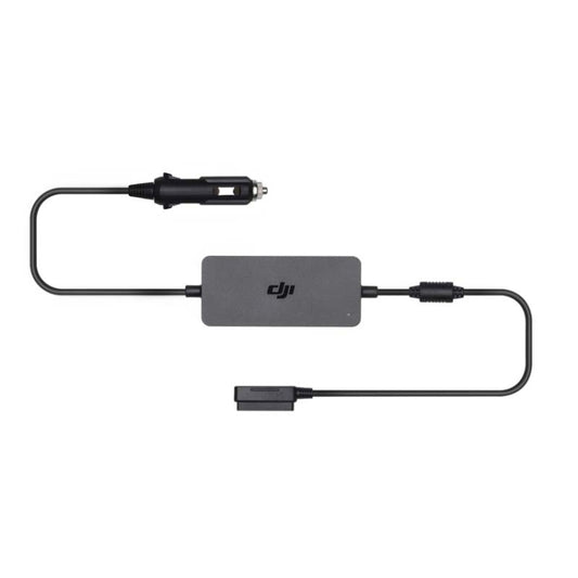 Original DJI Mavic Air 2 Flight Battery Car Charger - DJI & GoPro Accessories by DJI | Online Shopping UK | buy2fix