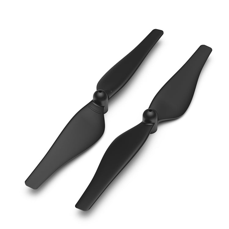 Original DJI Tello Quick Release Propellers Drone Accessories Replacement Parts - DJI & GoPro Accessories by DJI | Online Shopping UK | buy2fix