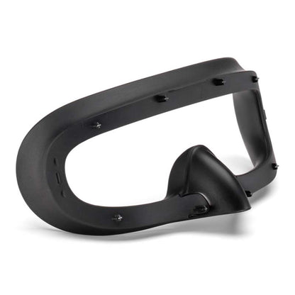 Original DJI Goggles 2 Soft PU Foam Mask Face Pad - DJI & GoPro Accessories by DJI | Online Shopping UK | buy2fix
