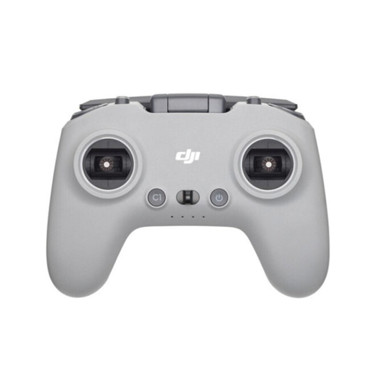 Second-hand Fairly New DJI FPV 2.4 / 5.8GHZ Remote Control 2 for RC Drone - Other Accessories by DJI | Online Shopping UK | buy2fix