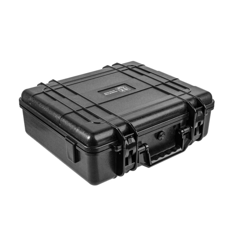 Hard Shell Storage Case Portable Suitcase For DJI Avata/Goggles 2/Goggles V2 - DJI & GoPro Accessories by buy2fix | Online Shopping UK | buy2fix