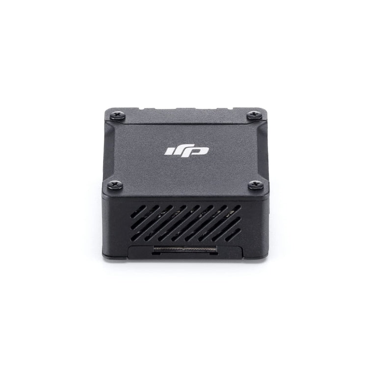 Original DJI O3 Air Unit  Camera Module Drone Accessory - Repair & Spare Parts by DJI | Online Shopping UK | buy2fix