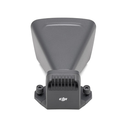 Original DJI Mavic 3 Enterprise Speaker Can Store Multiple Voices Supports Automatic Loop Playback - Others by DJI | Online Shopping UK | buy2fix