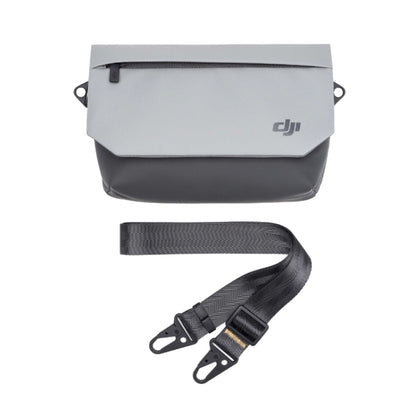 Original DJI Handheld Device Shoulder Bag - Case & Bags by DJI | Online Shopping UK | buy2fix