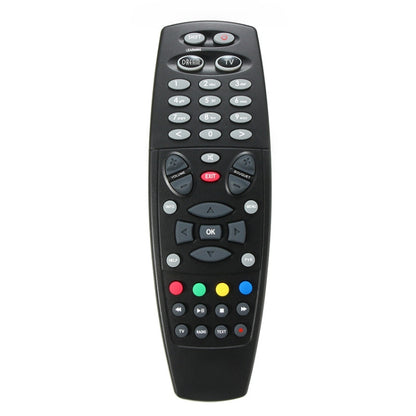 DM800 Set-Top Box Remote Control For SUNRAY Dream Box - Consumer Electronics by buy2fix | Online Shopping UK | buy2fix