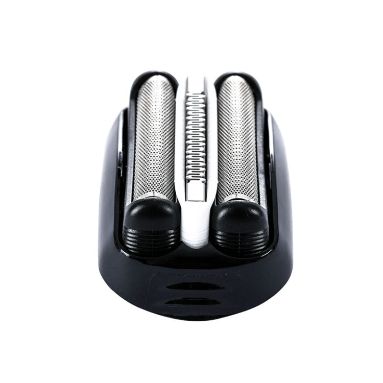 32B Shaver Head For Braun Electric Shaver - Accessories by buy2fix | Online Shopping UK | buy2fix