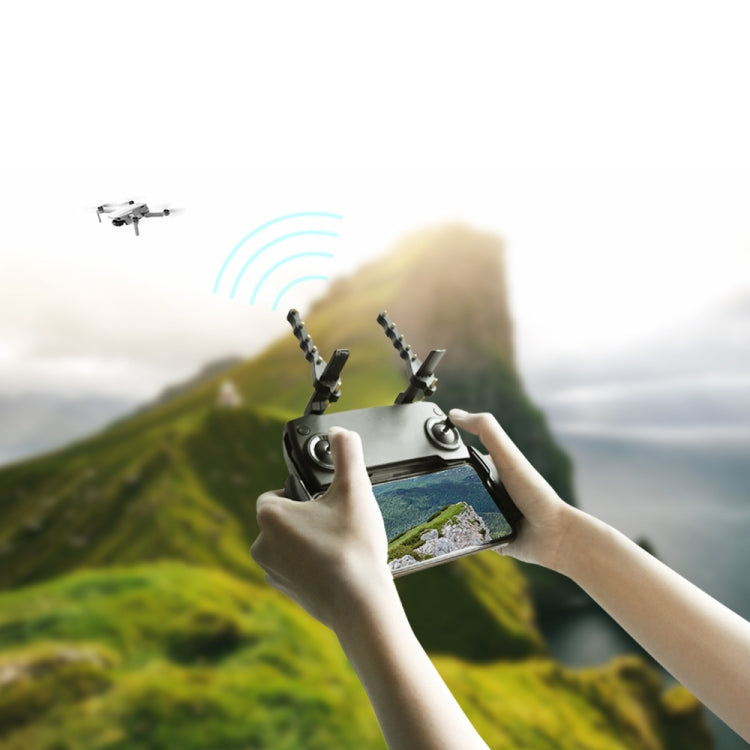 Sunnylife TY-TX9405 5.8GHz Yagi Antenna Drone Remote Controller Signal Booster Range Extender For DJI Mavic Mini / Mavic 2 / Mavic Air - DJI & GoPro Accessories by buy2fix | Online Shopping UK | buy2fix