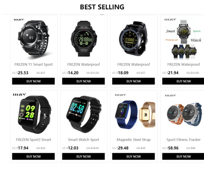 EX16S Sports Smart Watch IP67 Waterproof Outdoor Bluetooth Remote Pedemeter Long Standby - Smart Wear by buy2fix | Online Shopping UK | buy2fix