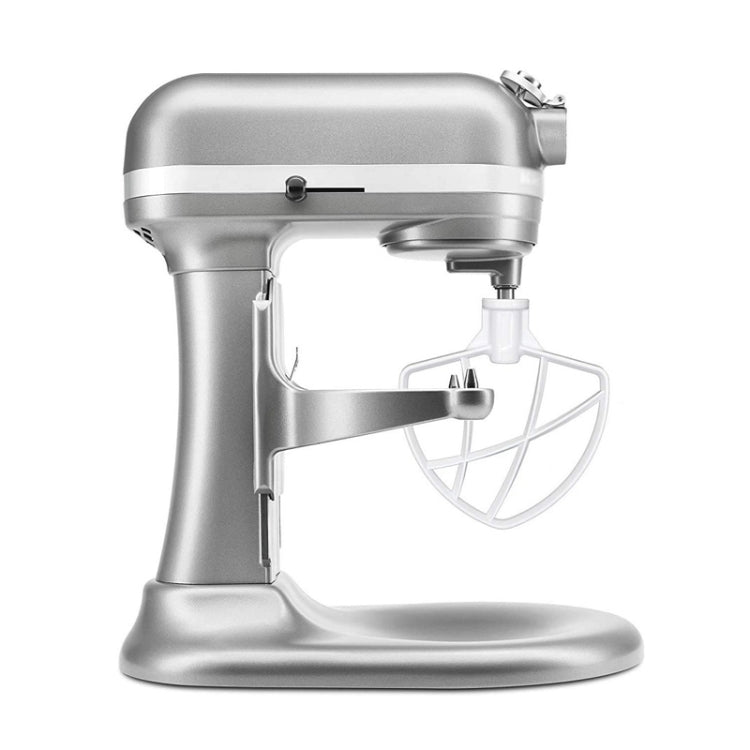 For KitchenAid 6QT Bowl-Lift Stand Mixer Efficient Metal Mixing Paddle - Home & Garden by buy2fix | Online Shopping UK | buy2fix