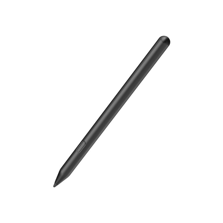 For Xiaoxin Pad Pro 12.6 inch/2022 2 Generation Original Lenovo Stylus(Black) - Stylus Pen by Lenovo | Online Shopping UK | buy2fix