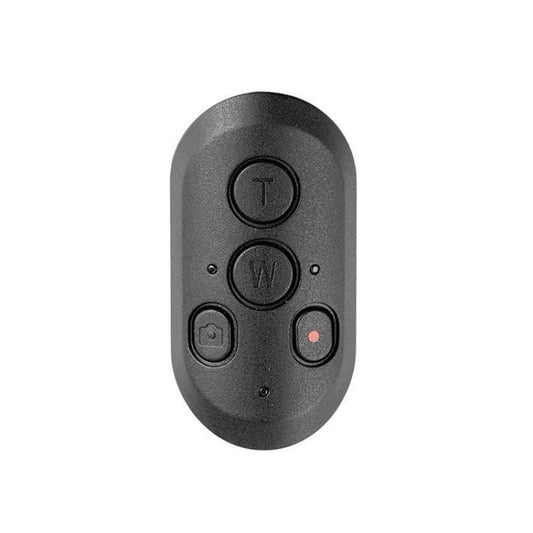 PGYTECH Camera Mobile Phone Desktop Pan Tilt Handheld Tripod, Specification: Remote control M1 - Tripods by PGYTECH | Online Shopping UK | buy2fix