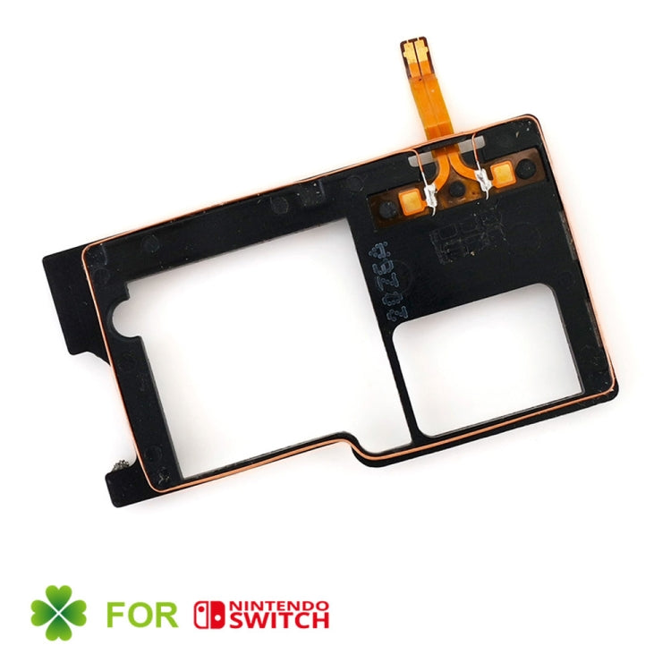 For Nintendo Switch Ns-Nfc2 Right Handle NFC Induction Antenna - Repair & Spare Parts by buy2fix | Online Shopping UK | buy2fix