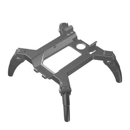 Sunnylife M3P-LG582 For DJI Mavic 3 Pro Folding Increases Tripod Protection Support Spider Landing Rack(Grey) - Holder Series by buy2fix | Online Shopping UK | buy2fix