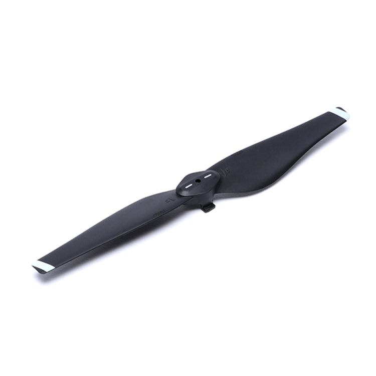 Original DJI Mavic Air 1pair Propellers Blade - DIY Propeller by DJI | Online Shopping UK | buy2fix