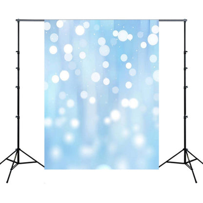 1.5m x 2.1m Flare Halo Children Photo Background Cloth(11447) - Camera Accessories by buy2fix | Online Shopping UK | buy2fix