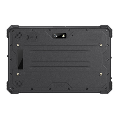 CENAVA A80ST 4G Rugged Tablet, 8 inch, 8GB+128GB, IP68 Waterproof Shockproof Dustproof, Android 10.0 MT6771 Octa Core, Support GPS/WiFi/BT/NFC, US Plug - CENAVA by CENAVA | Online Shopping UK | buy2fix