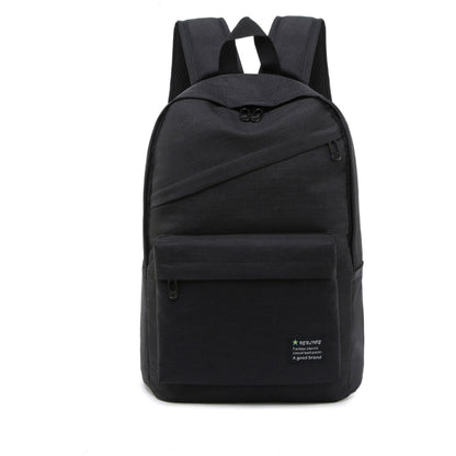 Outdoor Casual Breathable Multi-function Notebook Tablet Backpack - Computer & Networking by buy2fix | Online Shopping UK | buy2fix